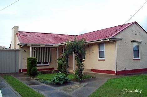 11 Athol Ave, Tranmere, SA 5073