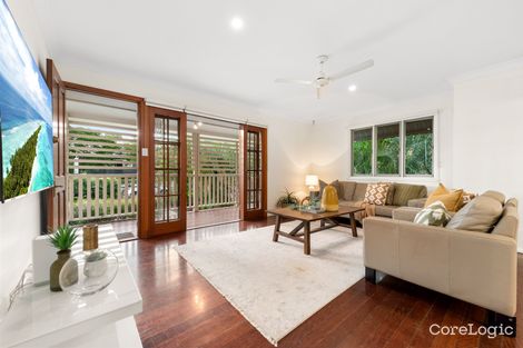 Property photo of 23 Whitby Street Keperra QLD 4054