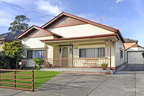 Property photo of 44 Donne Street Coburg VIC 3058
