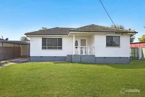 39 Sussex St, Berkeley, NSW 2506