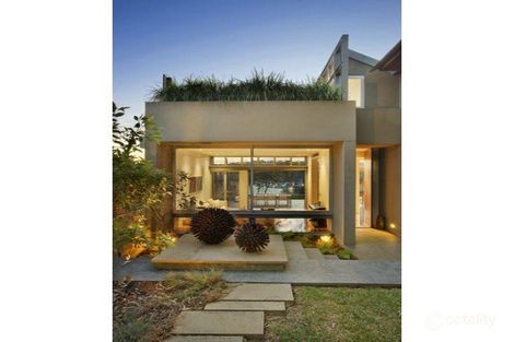 Property photo of 36 Bay Street Mosman NSW 2088