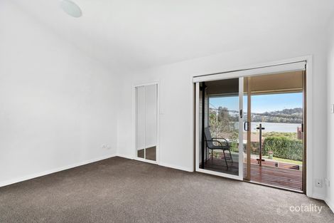 Property photo of 71 Blue Bell Drive Wamberal NSW 2260