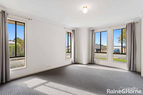 Property photo of 15 Parkview Drive Murray Bridge SA 5253