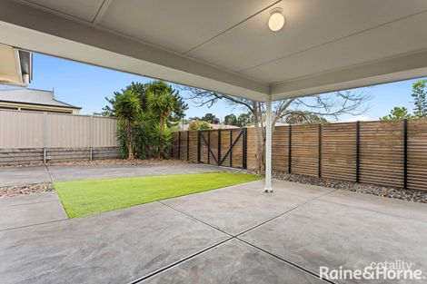 Property photo of 15 Parkview Drive Murray Bridge SA 5253