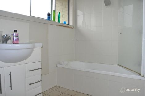 Property photo of 1 Red Gum Place Windradyne NSW 2795