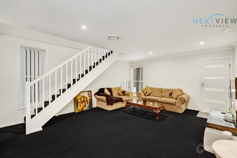 Property photo of 3/32 Weller Street Fletcher NSW 2287