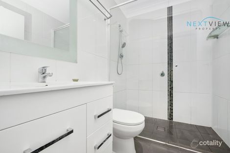 Property photo of 3/32 Weller Street Fletcher NSW 2287