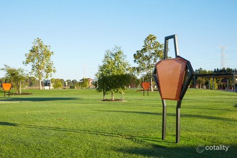 Lot 535 Aquila Cres, Bennett Springs, WA 6063