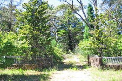 42 Sublime Point Rd, Leura, NSW 2780