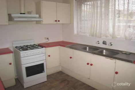 Property photo of 14 Pinetree Crescent Lalor VIC 3075