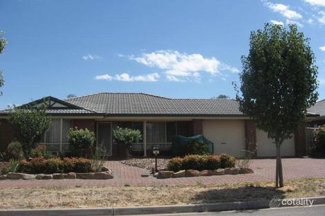 5 Oakdale Dr, Gilles Plains, SA 5086