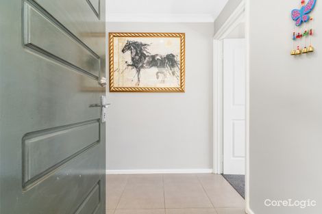 Property photo of 27 Kumarina Drive Secret Harbour WA 6173