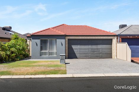 Property photo of 27 Kumarina Drive Secret Harbour WA 6173