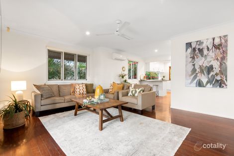 Property photo of 23 Whitby Street Keperra QLD 4054