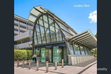 Property photo of 64 Parklands Road North Ryde NSW 2113