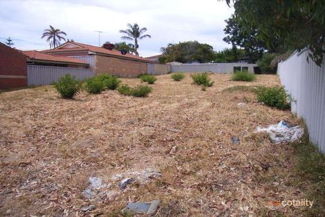 Property photo of 4 Bazaar Terrace Scarborough WA 6019