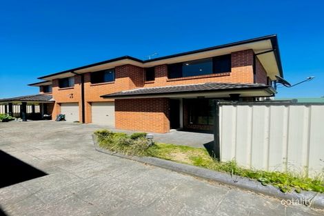 2/63 Elsiemer St, Long Jetty, NSW 2261