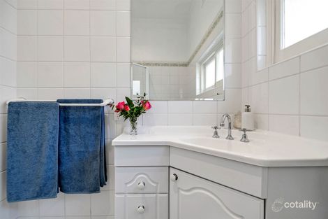 Property photo of 27 Caulfield Avenue Cumberland Park SA 5041