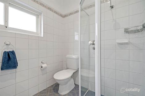 Property photo of 27 Caulfield Avenue Cumberland Park SA 5041