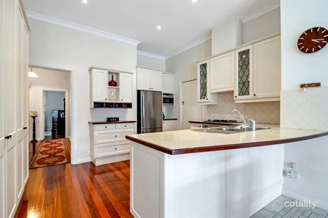 Property photo of 27 Caulfield Avenue Cumberland Park SA 5041