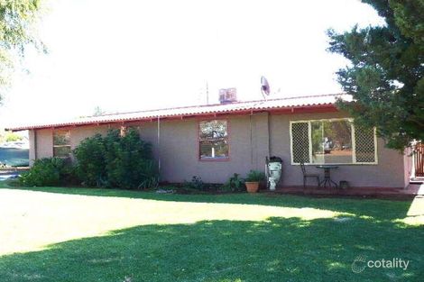 2 Wattle Ct, Kambalda West, WA 6442