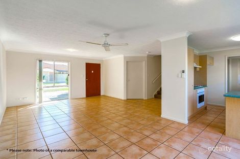 Property photo of 717/2 Nicol Way Brendale QLD 4500