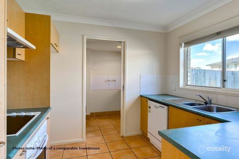 Property photo of 717/2 Nicol Way Brendale QLD 4500