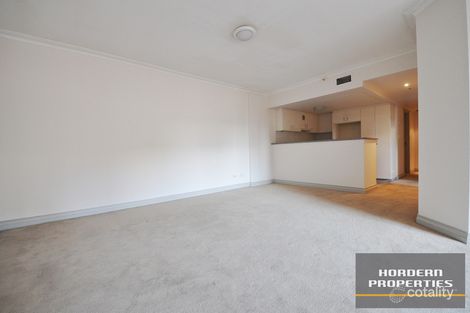 811/199 Castlereagh St, Sydney, NSW 2000