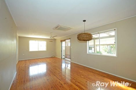 Property photo of 62 State Farm Road Biloela QLD 4715