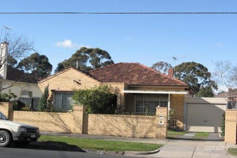 52 Lincoln Rd, Essendon, VIC 3040