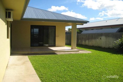 Property photo of 42 Monaro Circuit Mount Louisa QLD 4814