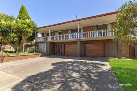 24-26 Braund Ave, Bell Post Hill, VIC 3215