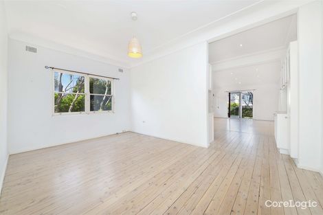 Property photo of 11 Allan Avenue Clovelly NSW 2031