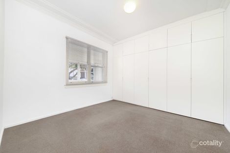 Property photo of 11 Allan Avenue Clovelly NSW 2031