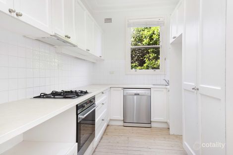 Property photo of 11 Allan Avenue Clovelly NSW 2031