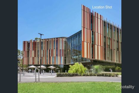 Property photo of 64 Parklands Road North Ryde NSW 2113