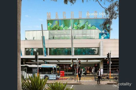 Property photo of 64 Parklands Road North Ryde NSW 2113