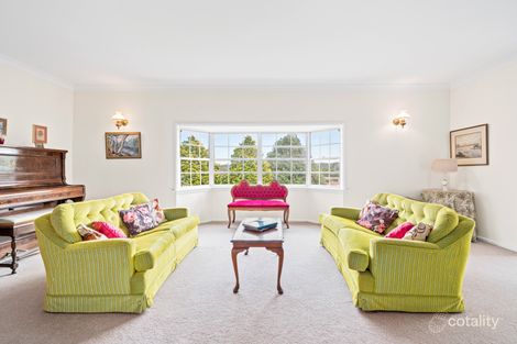 Property photo of 11 Warrington Avenue East Killara NSW 2071