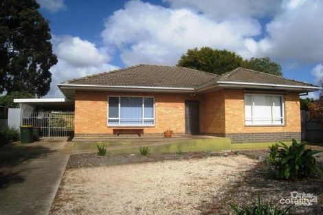 8 Jennier Cres, Para Hills, SA 5096