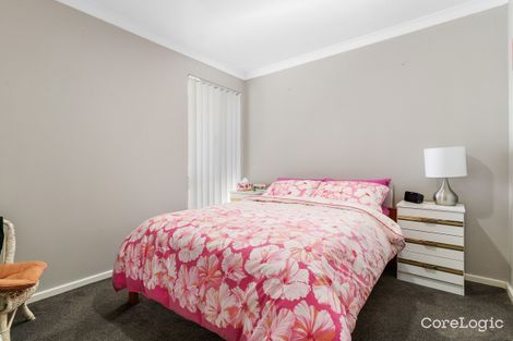 Property photo of 27 Kumarina Drive Secret Harbour WA 6173