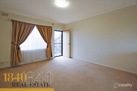 Property photo of 4/43 Fairview Terrace Clearview SA 5085