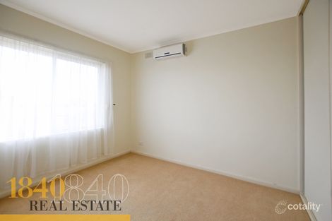 Property photo of 4/43 Fairview Terrace Clearview SA 5085