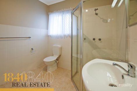 Property photo of 4/43 Fairview Terrace Clearview SA 5085