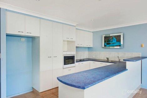 Property photo of 7/4 Itong Place Currumbin Waters QLD 4223