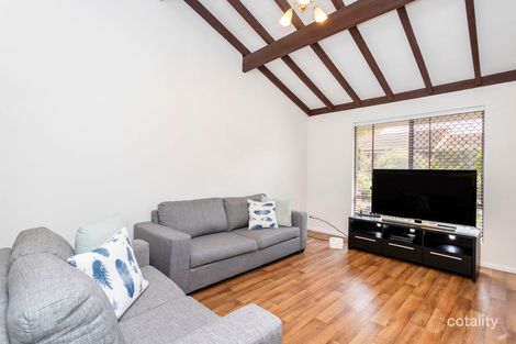 Property photo of 2/19 Dover Road Scarborough WA 6019