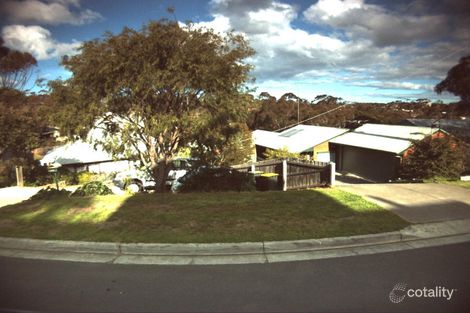 52 Riviera Cres, Ocean Grove, VIC 3226