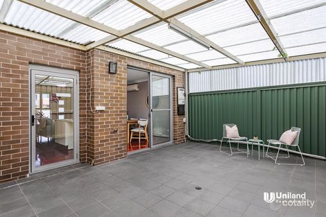 Property photo of 2/53 Kirkham Road Auburn NSW 2144