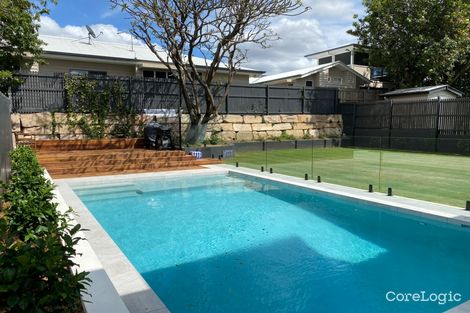 Property photo of 30 Queens Road Clayfield QLD 4011