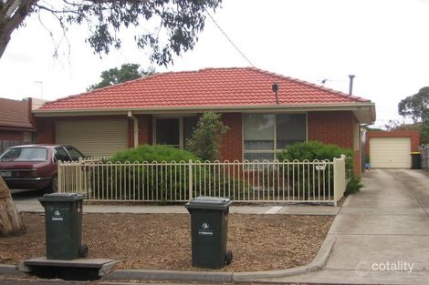 70 Orville St, Altona Meadows, VIC 3028