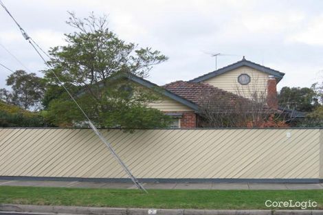 2 Allnutt St, Bentleigh, VIC 3204